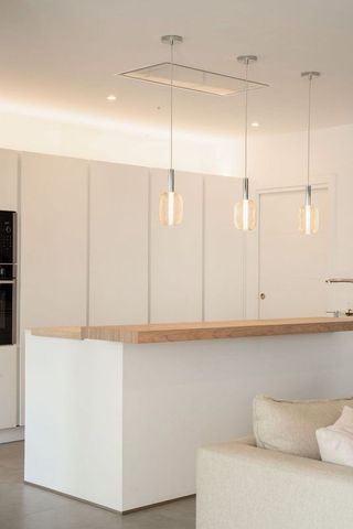 Piso en venta en Zona Norte en Estepona