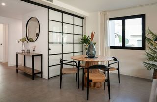 Piso en venta en Zona Norte en Estepona