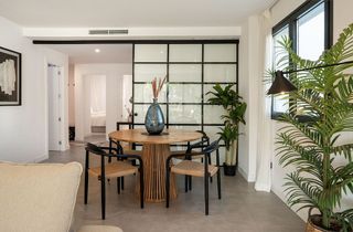 Piso en venta en Zona Norte en Estepona