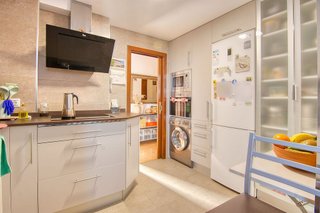 Piso en venta en General Dávila en Santander