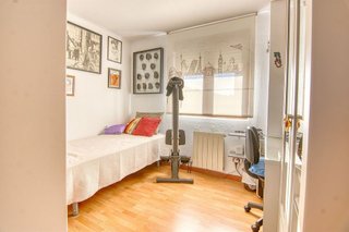 Piso en venta en General Dávila en Santander