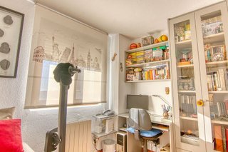 Piso en venta en General Dávila en Santander