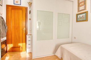 Piso en venta en General Dávila en Santander
