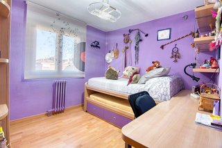 Piso en venta en General Dávila en Santander