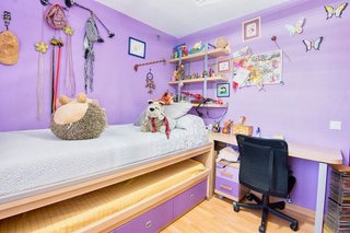 Piso en venta en General Dávila en Santander