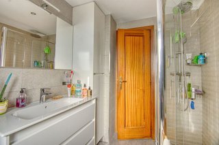 Piso en venta en General Dávila en Santander