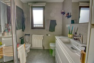 Piso en venta en General Dávila en Santander