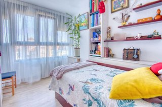 Piso en venta en General Dávila en Santander