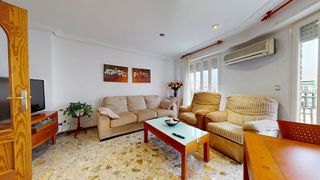 Piso en venta en El Pla de Sant Josep - L'Asil en Elche