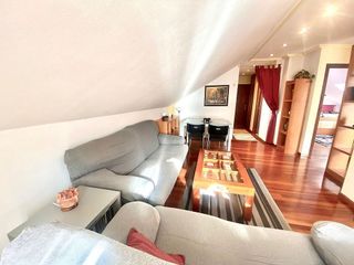 Piso en venta en Castro en Castro Urdiales