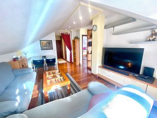 Piso en venta en Castro en Castro Urdiales