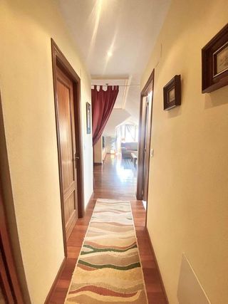 Piso en venta en Castro en Castro Urdiales