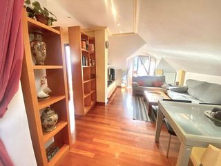 Piso en venta en Castro en Castro Urdiales