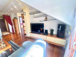 Piso en venta en Castro en Castro Urdiales