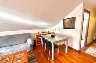 Piso en venta en Castro en Castro Urdiales