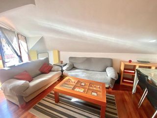 Piso en venta en Castro en Castro Urdiales