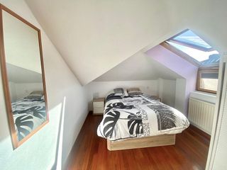 Piso en venta en Castro en Castro Urdiales