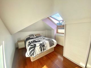 Piso en venta en Castro en Castro Urdiales