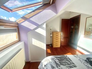 Piso en venta en Castro en Castro Urdiales