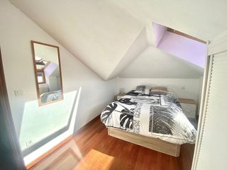 Piso en venta en Castro en Castro Urdiales