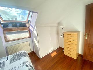 Piso en venta en Castro en Castro Urdiales