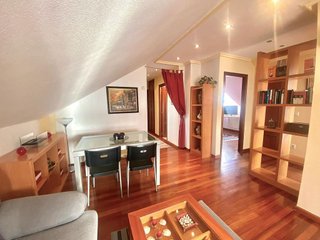 Piso en venta en Castro en Castro Urdiales