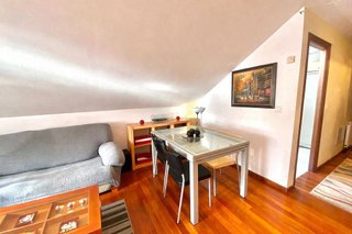 Piso en venta en Castro en Castro Urdiales