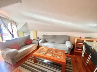 Piso en venta en Castro en Castro Urdiales