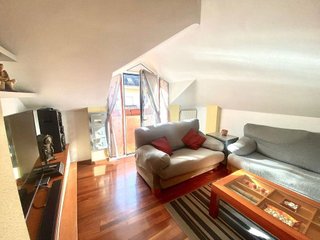 Piso en venta en Castro en Castro Urdiales