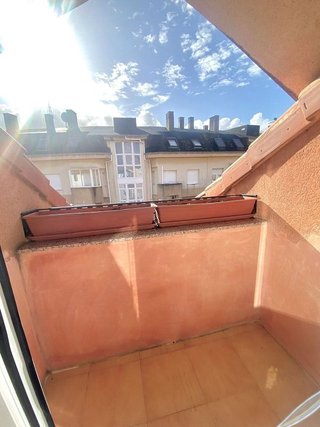 Piso en venta en Castro en Castro Urdiales
