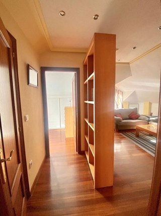 Piso en venta en Castro en Castro Urdiales