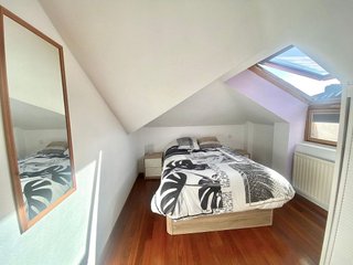 Piso en venta en Castro en Castro Urdiales
