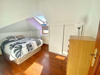 Piso en venta en Castro en Castro Urdiales
