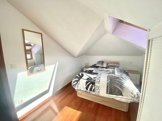 Piso en venta en Castro en Castro Urdiales