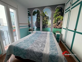 Piso en venta en Casco Histórico  - Ribera - San Basilio en Córdoba