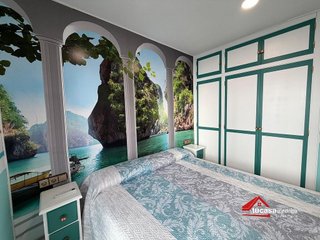 Piso en venta en Casco Histórico  - Ribera - San Basilio en Córdoba