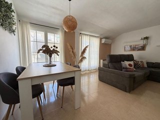 Piso en venta en Campo Real