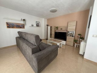 Piso en venta en Campo Real