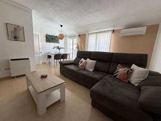 Piso en venta en Campo Real