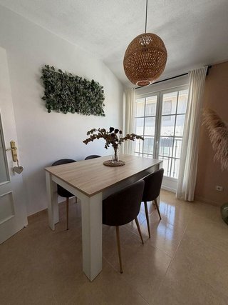 Piso en venta en Campo Real
