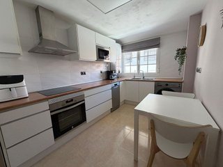 Piso en venta en Campo Real
