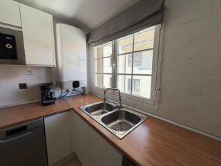 Piso en venta en Campo Real