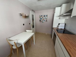 Piso en venta en Campo Real