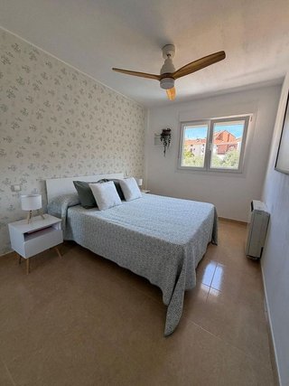 Piso en venta en Campo Real