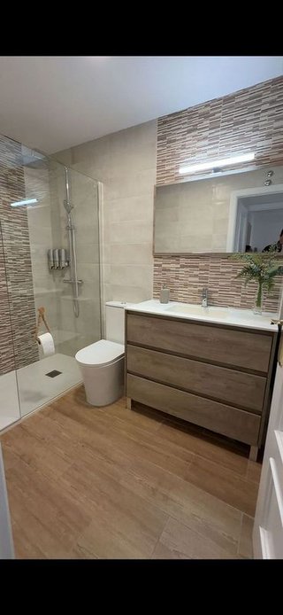 Piso en venta en Campo Real