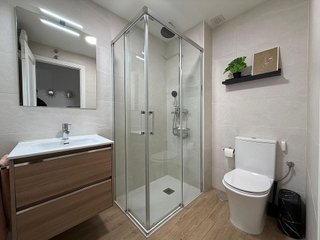 Piso en venta en Campo Real