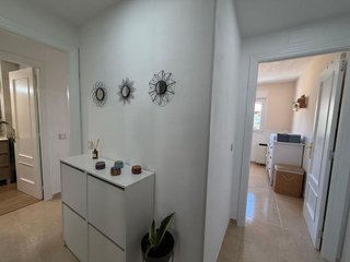 Piso en venta en Campo Real
