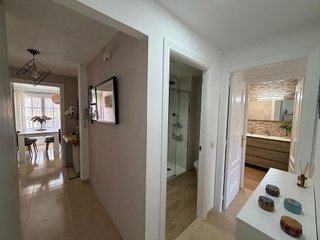 Piso en venta en Campo Real