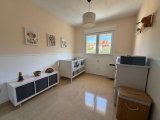 Piso en venta en Campo Real