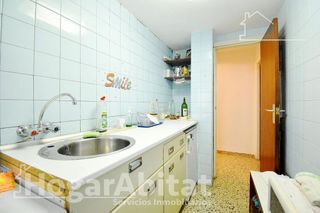 Piso en venta en Centro en Gandia